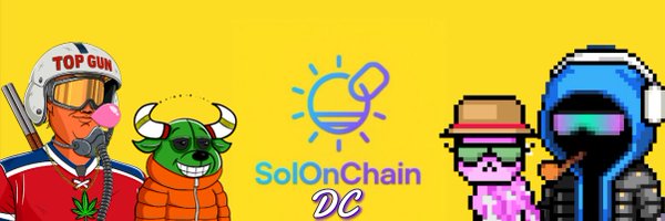 DC_x18 Profile Banner