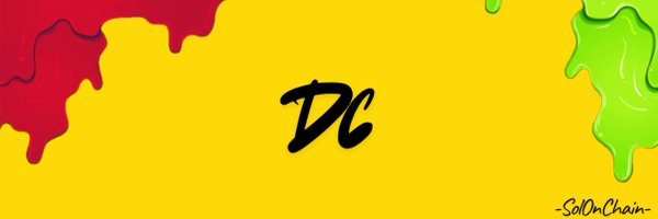 DC_x18 Profile Banner
