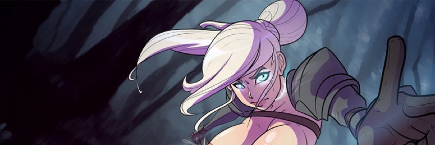 HeadlessHybrid's profile banner image
