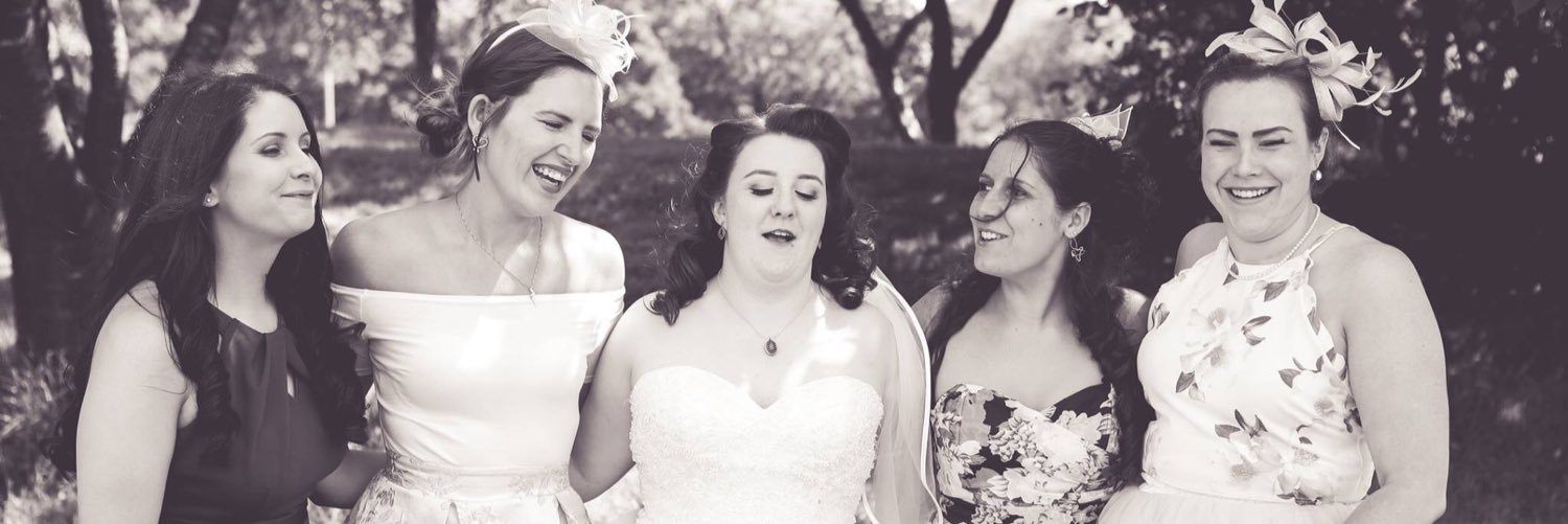 LauraRob90's profile banner image