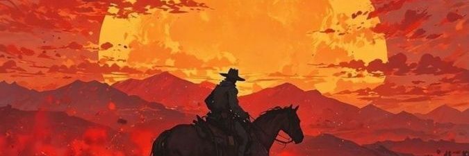 حیـــــــــرون banner