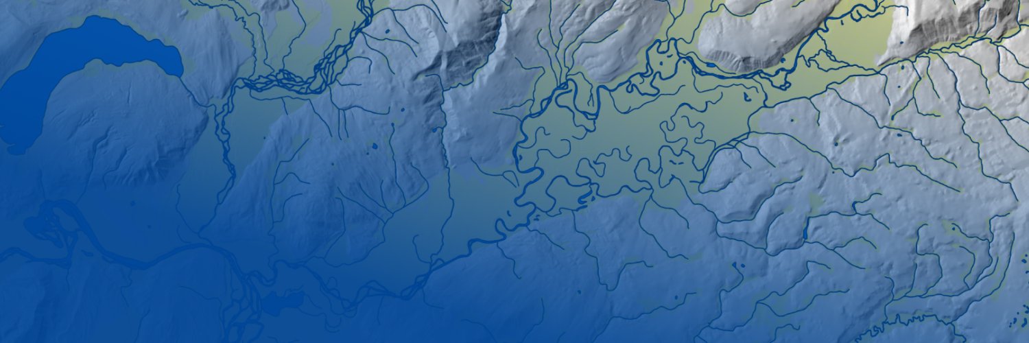 RiverscapesC's profile banner image