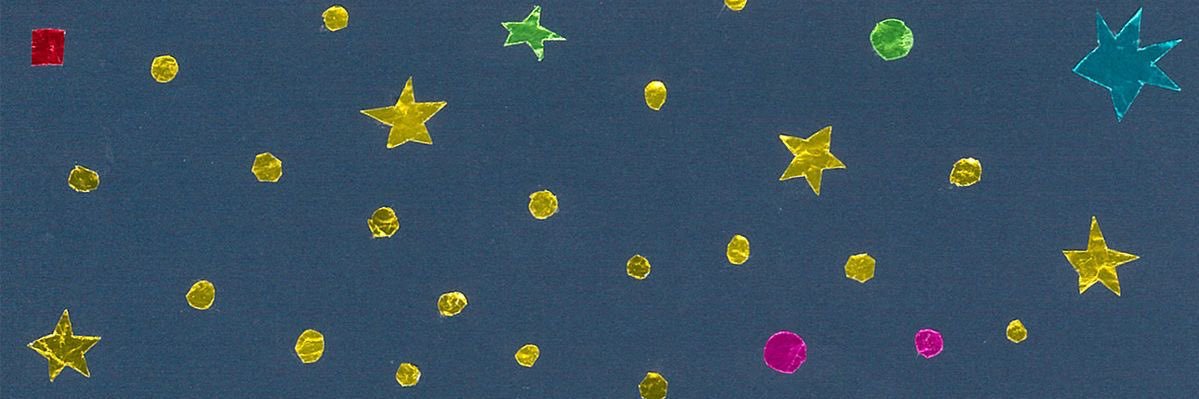 babygone2002's profile banner image