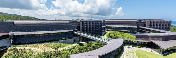 HiCryoEM Profile Banner