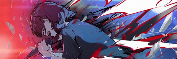azuseal Profile Banner