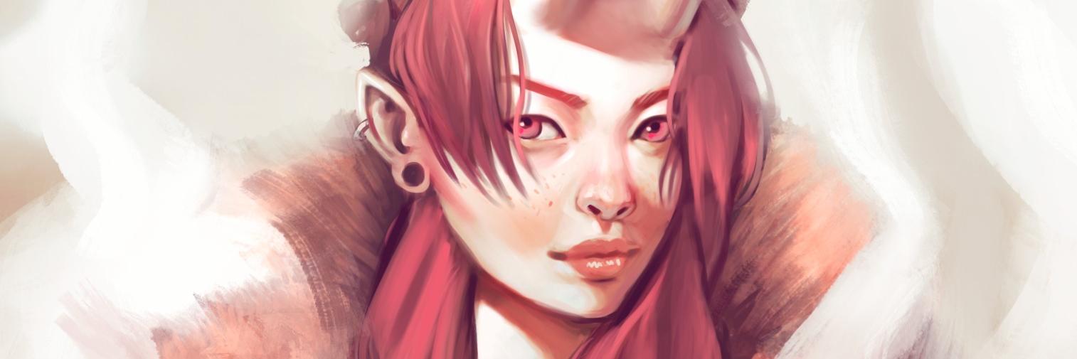 marcellorenoir's profile banner image