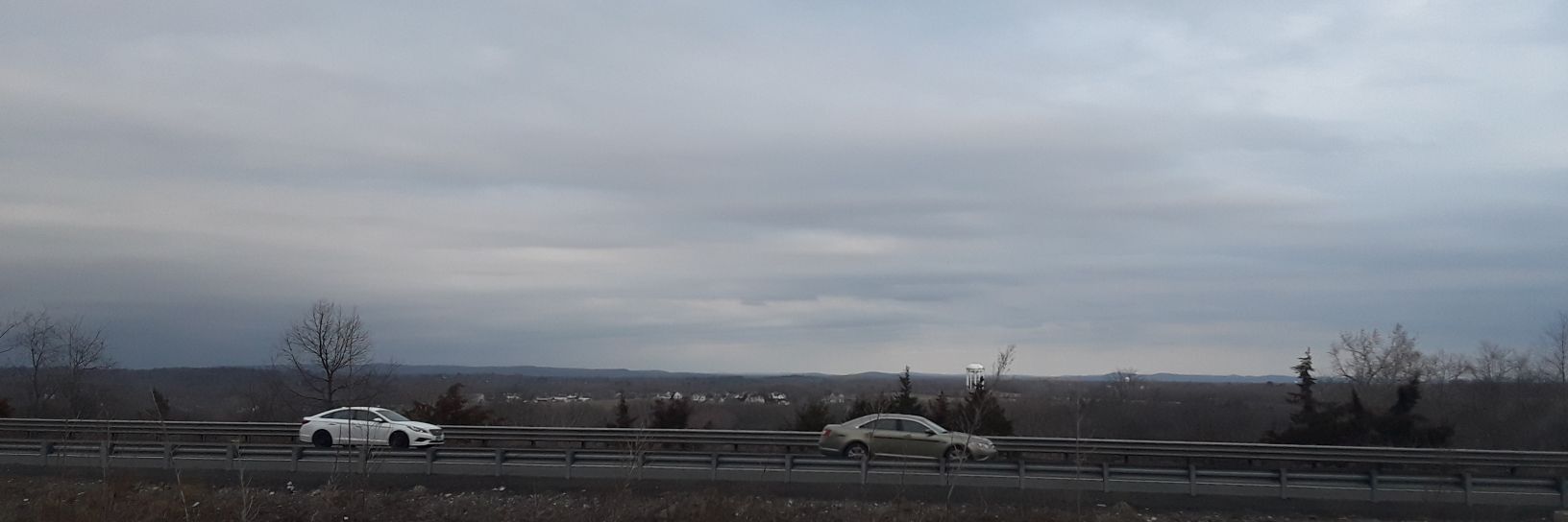 NchiversMusic banner