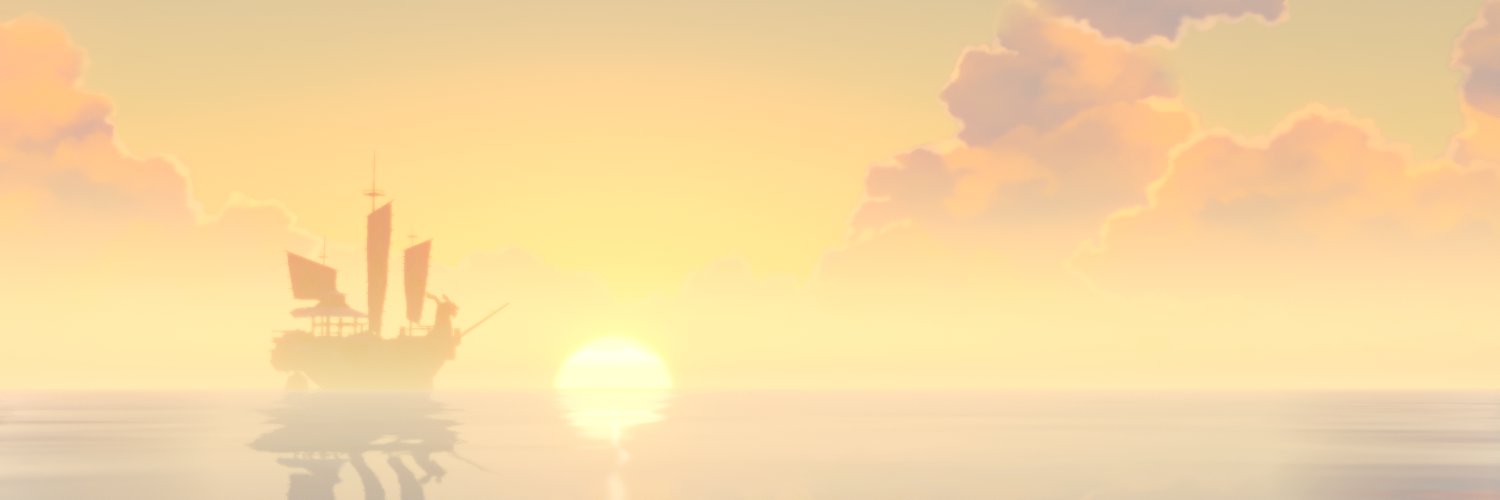 ¯\_(ツ)_/¯ banner