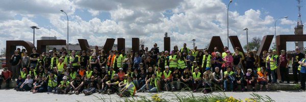 jesusajofrin Profile Banner