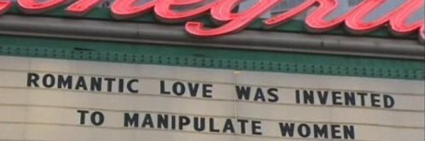 DPHRB Profile Banner