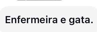 CamiFerrazzo's profile banner image