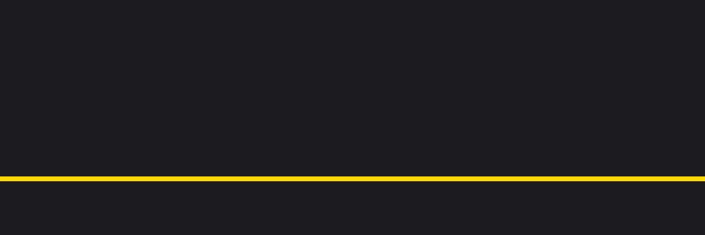 SatyanandM's profile banner image