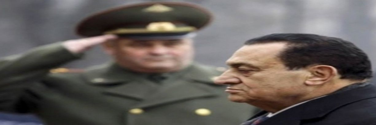 عاطف حمد banner