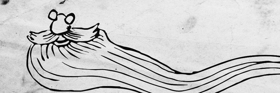 itjustreza's profile banner image