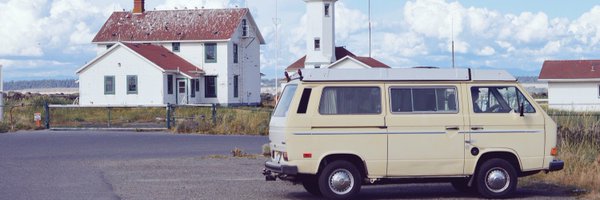 izzymak Profile Banner