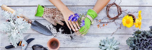 DigItApparel Profile Banner