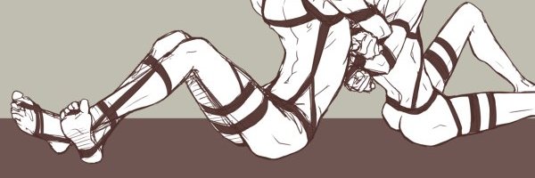 Jean_205's profile banner image