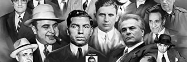 BoxingLCN Profile Banner