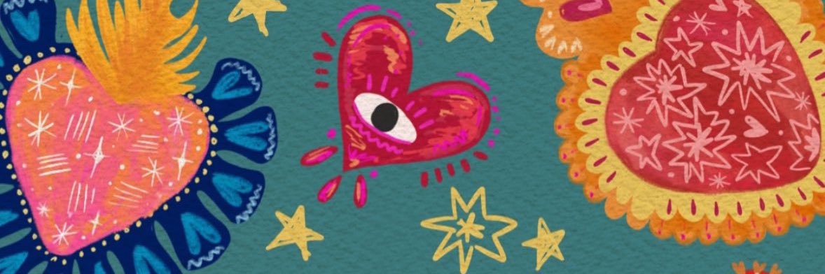 pil_viv's profile banner image
