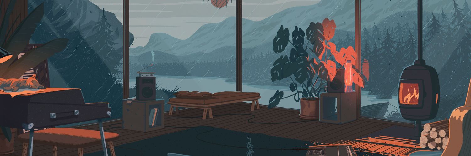 AlexRou11's profile banner image