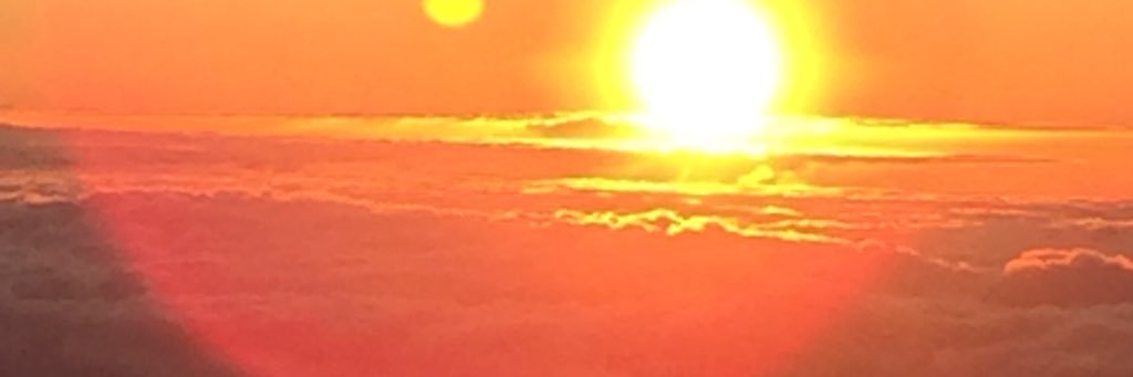 Gress37's profile banner image
