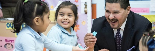 D27PreKCenters Profile Banner