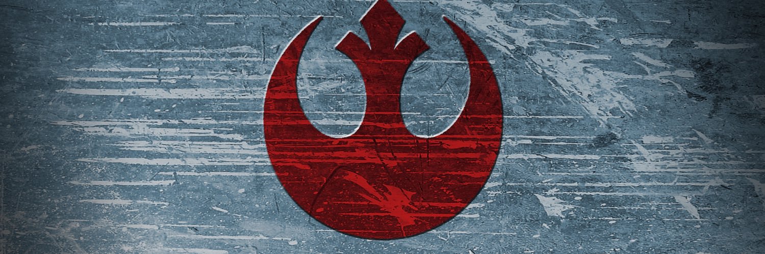 ziegsp's profile banner image