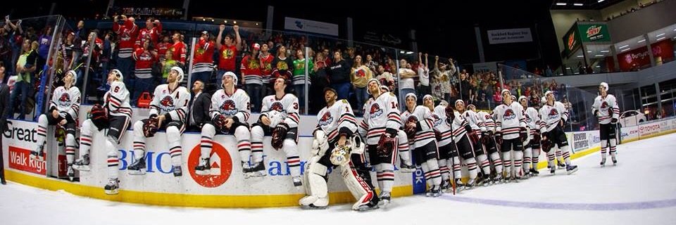 AllTime_Rose's profile banner image