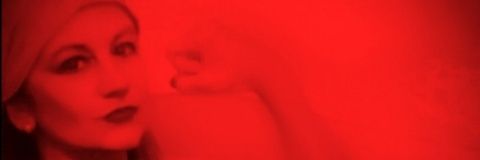 aran__tz's profile banner image