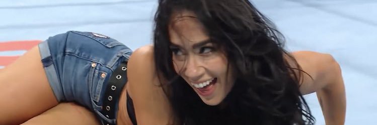 jorgesito__'s profile banner image