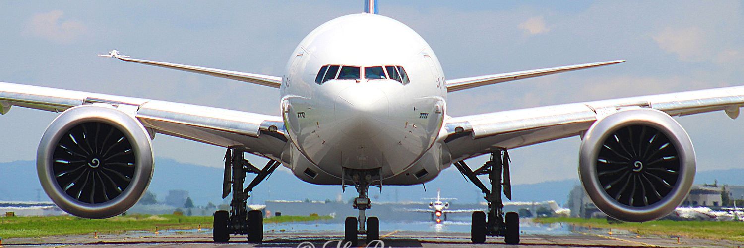 📷 Henry ✈️ banner