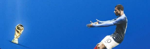 m_repussard's profile banner image