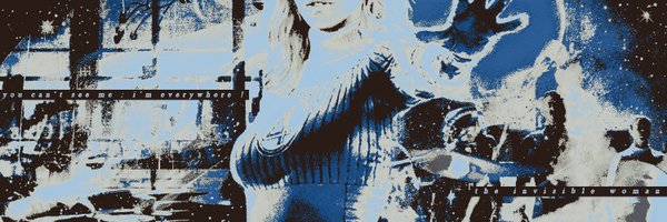 velouran Profile Banner