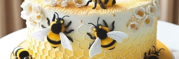 WendyK🎗🇮🇱🇳🇱🌻 banner