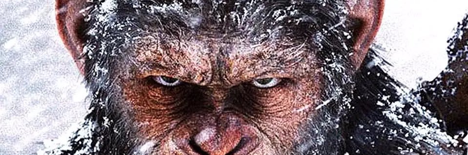 HintonKyree's profile banner image