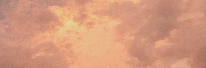 blair ݁ ˖Ი𐑼⋆ banner