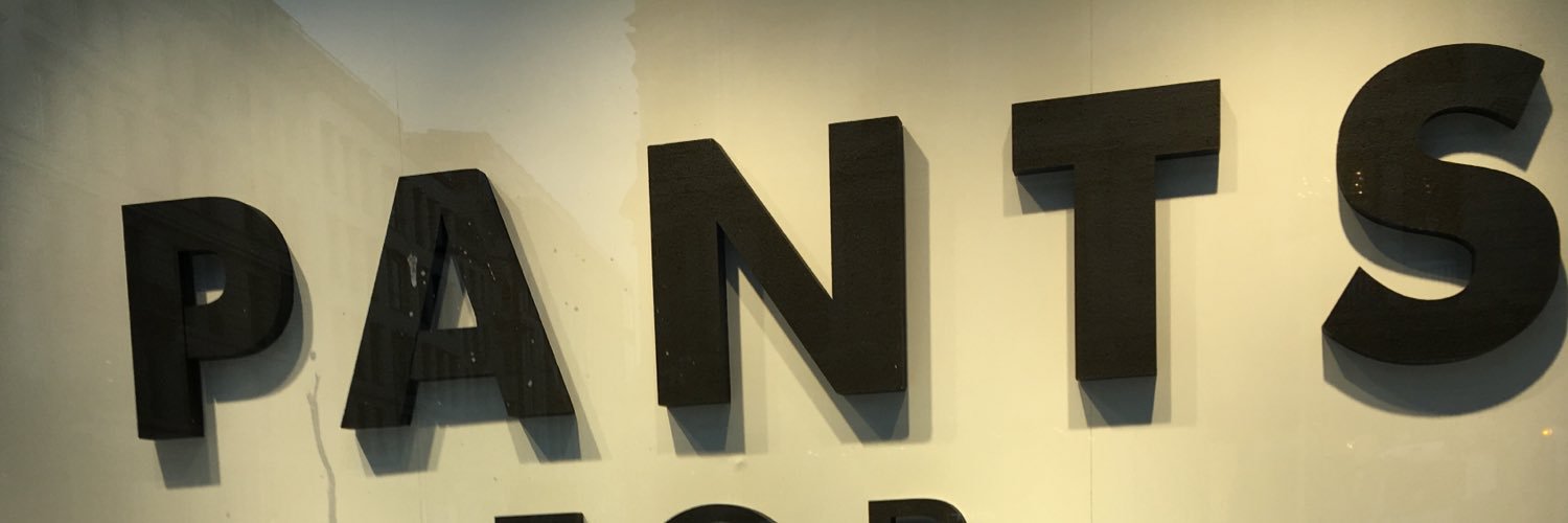 breen_johnny's profile banner image