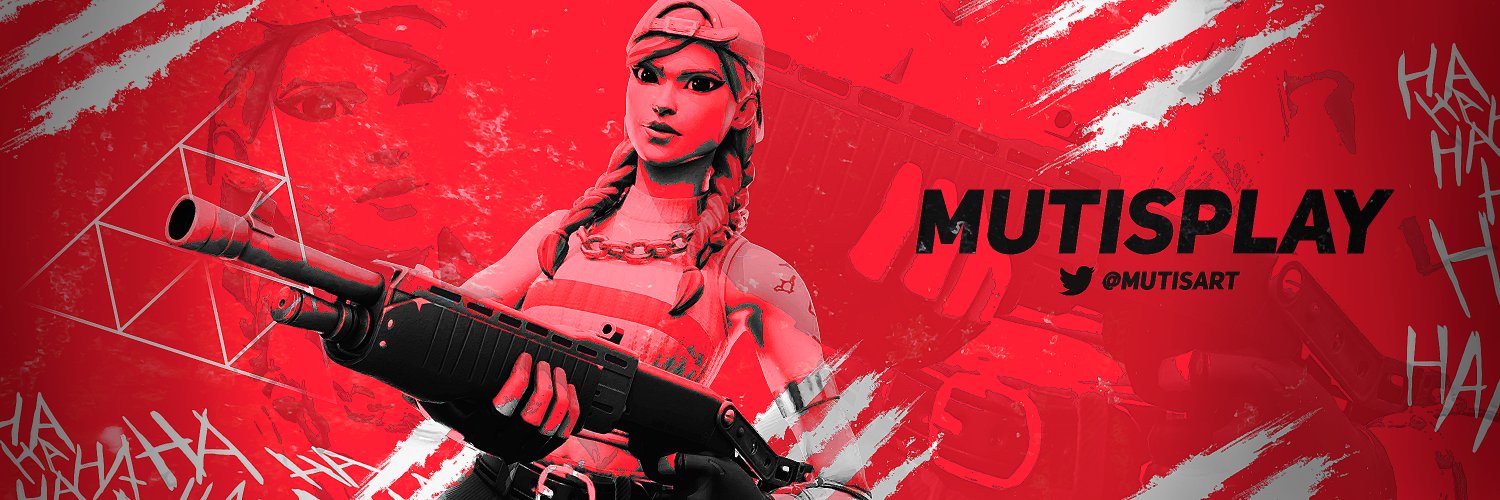 mutisart's profile banner image