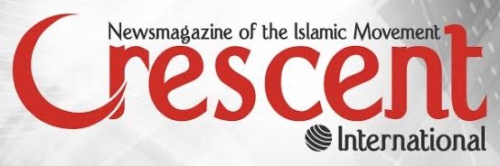 Crescent International - https://crescent.icit-dig banner