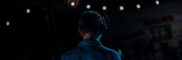 ScrubbedOut Profile Banner