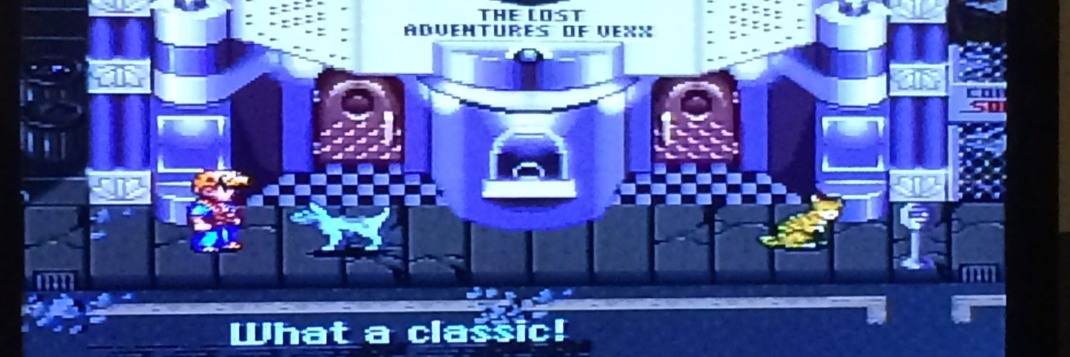 dondav80's profile banner image