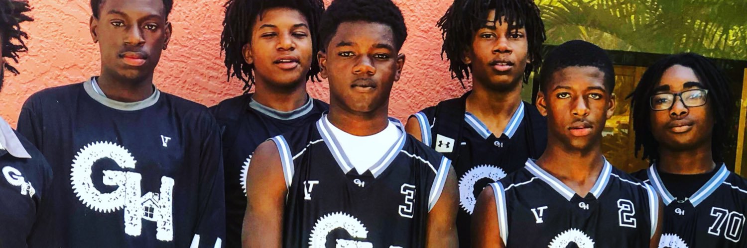 7Grind2House7 banner
