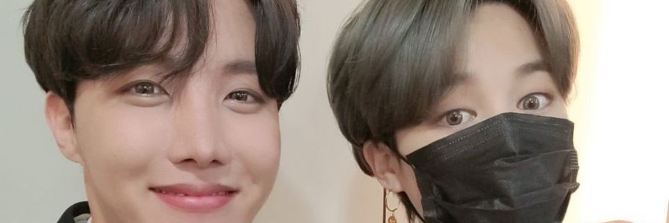 ethy_icha's profile banner image