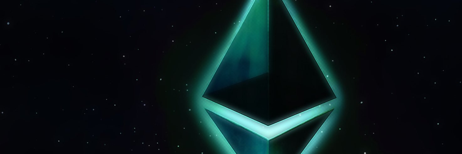 OfficialNFTKAGE's profile banner image