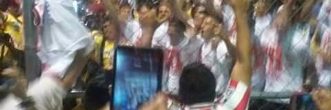 SanchezErick_'s profile banner image