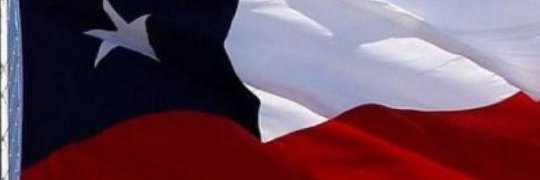 surfervostok's profile banner image