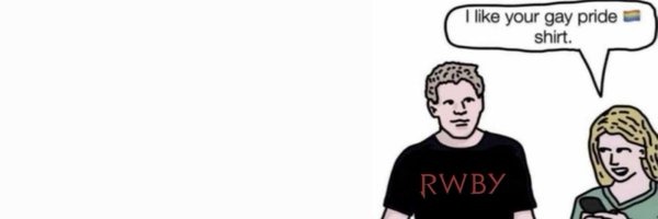 PERI3iii Profile Banner