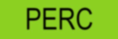 flawless banner
