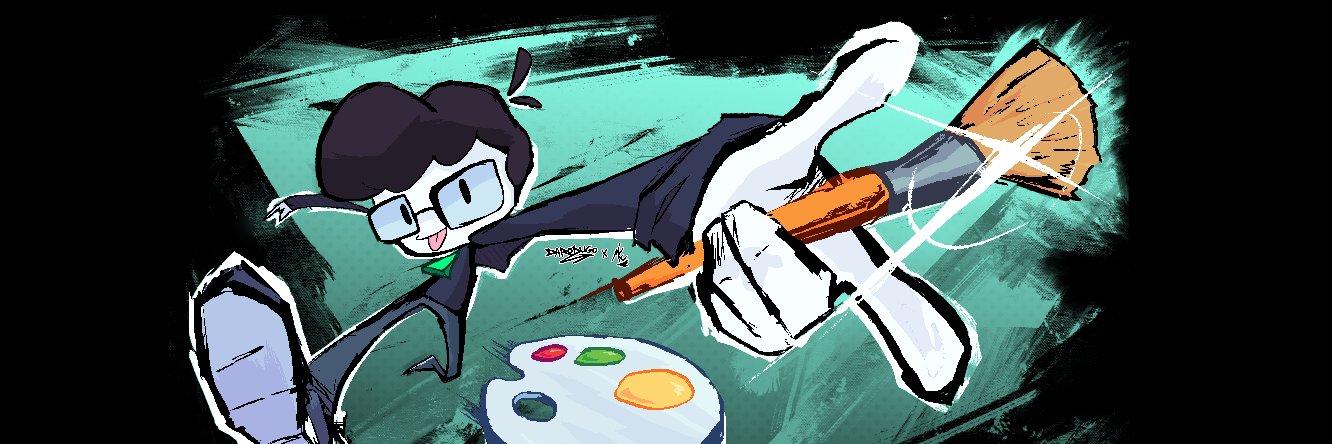 Mike_71's banner