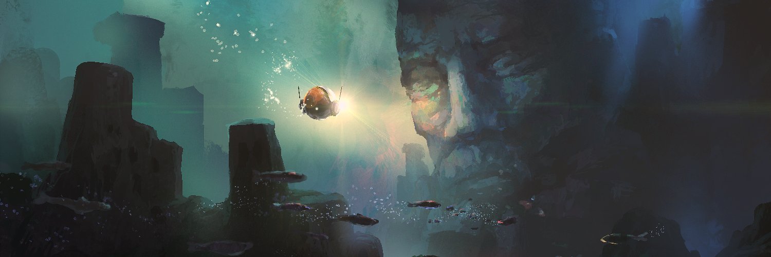 Cebebey the Shark & Explorers 🌊 banner